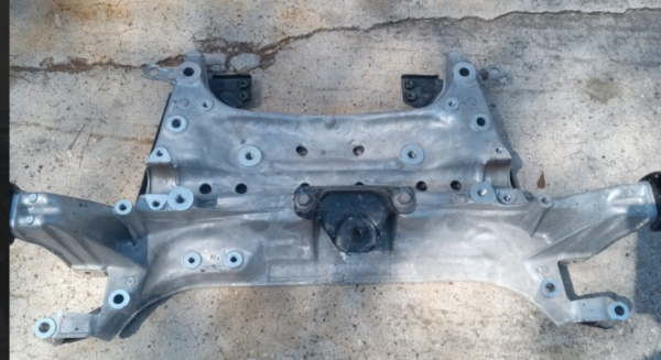 Frame Crossmember Cradle Oem Acura Integra 2023-2025